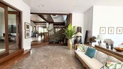 Seletar Hills Estate (D28), Detached #575370251